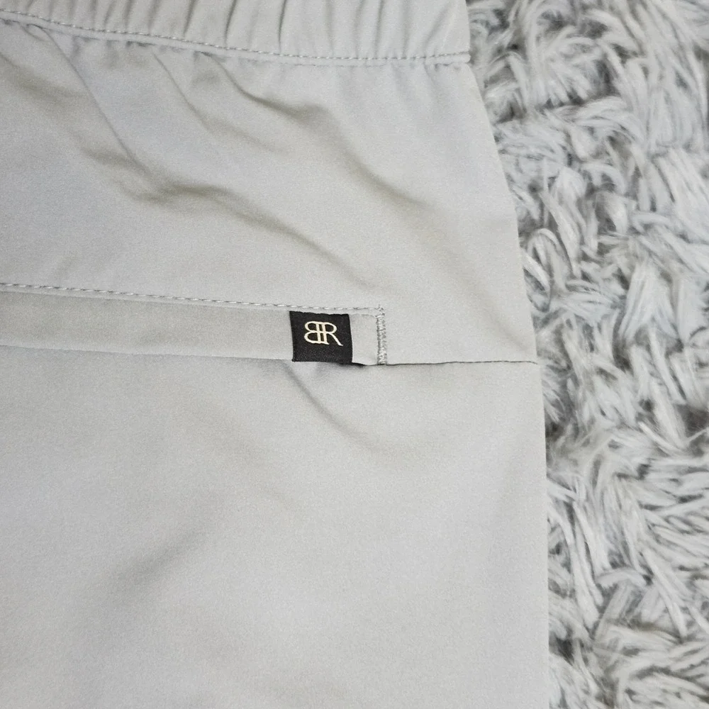 Banana Republic banana republic